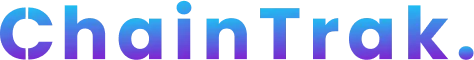 ChainTrak